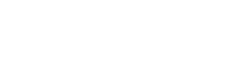 ddos攻击ip软件下载