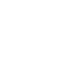 ddos在线攻击平台
